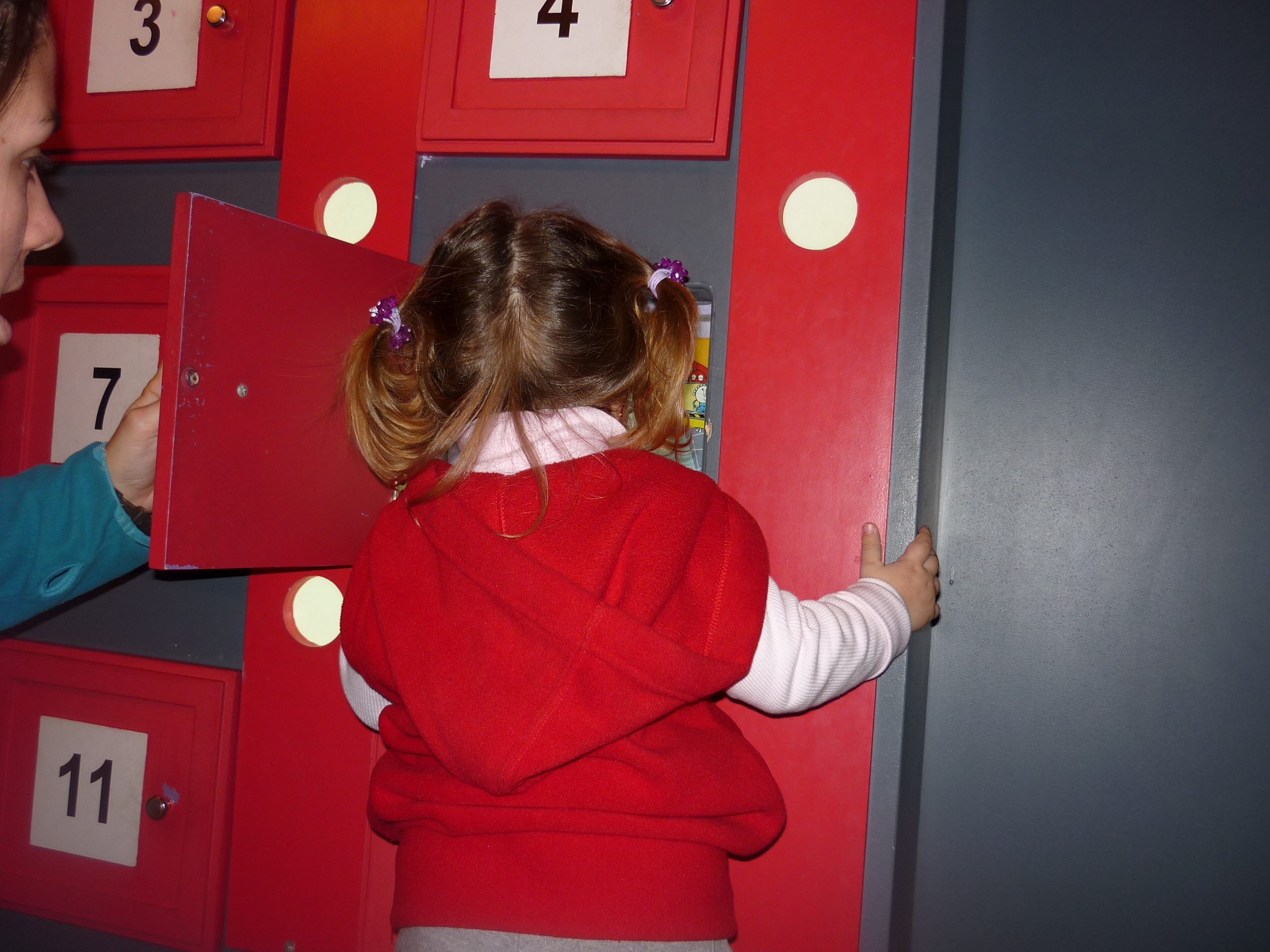 fotos/2012-06-16 - Rosario/P1020831.JPG